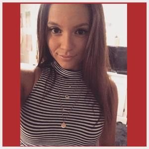 Meet your Posher, Sierra